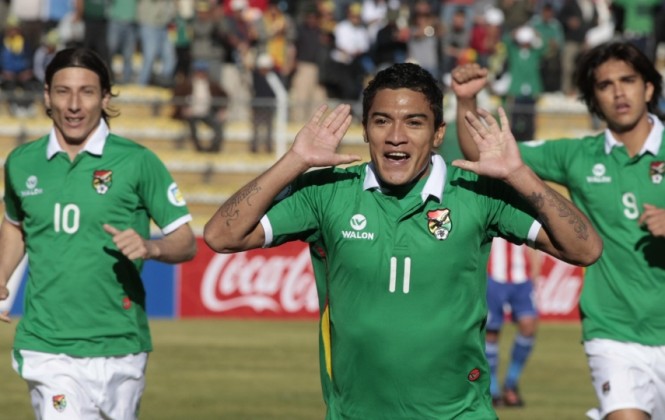  - i_bolivia-se-acordo-de-ganar-3-1-a-paraguay-en-la-paz_2219