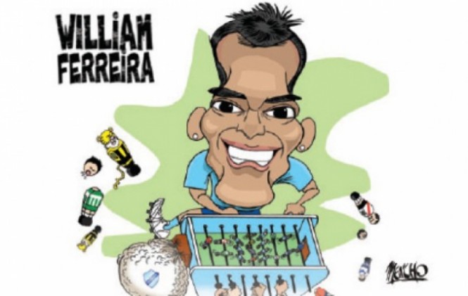 LA PRENSA refleja al Bolívar campeón | ANF - Agencia de Noticias Fides