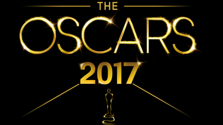 El domingo se vivió la 89° entrega de los premios Óscar 2017.