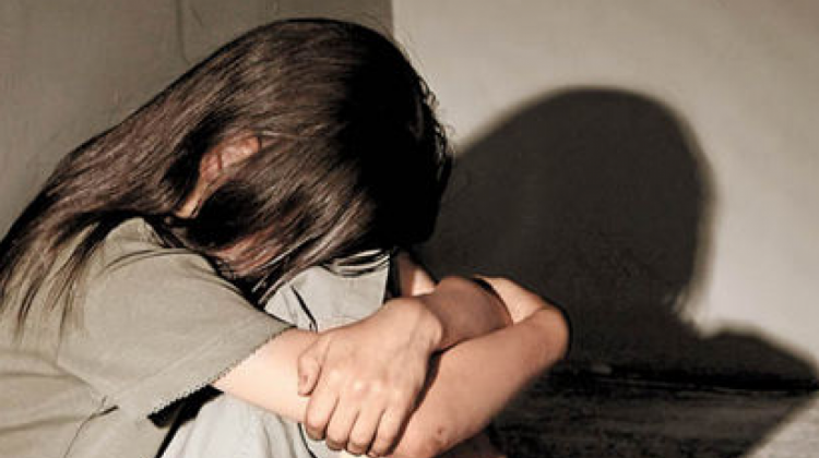 Abren la posibilidad de endurecer penas contra violadores de niñas y niños. Foto: Internet