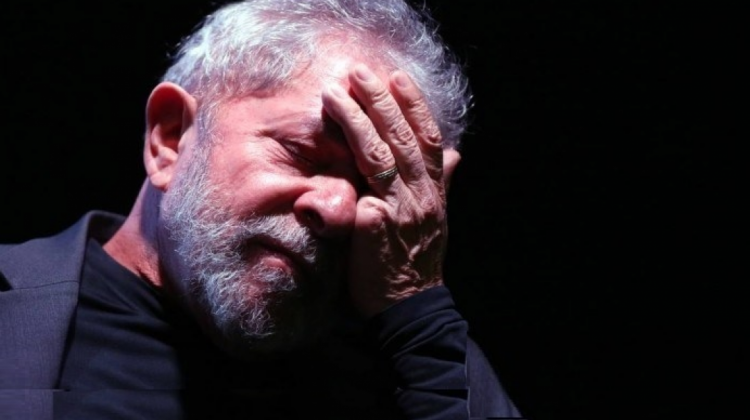 lula ok