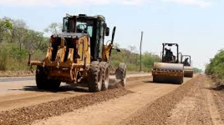 Son tres proyectos en el país que se adjudicaron consorcios "ficticios". Foto: Internet