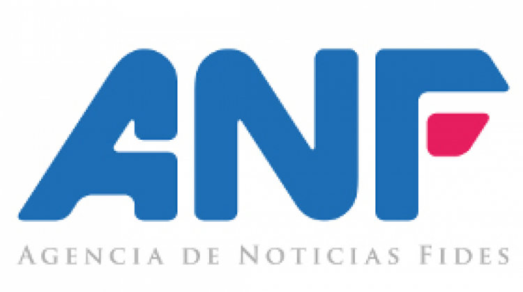 La ANF esta de aniversario.