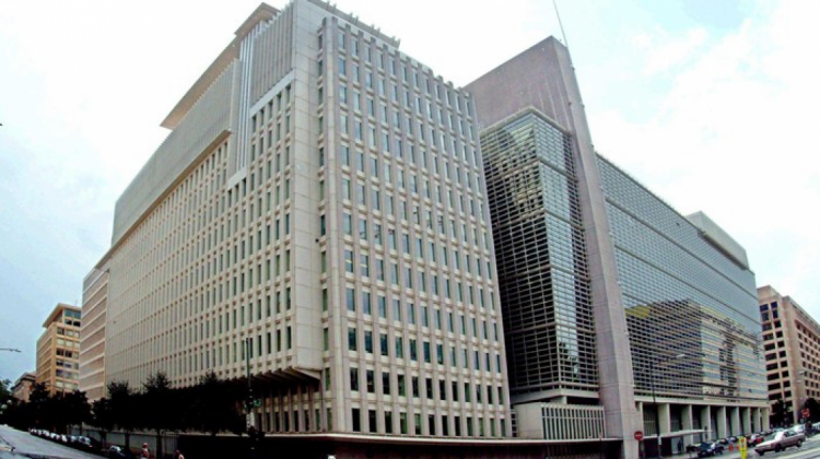 IFC es miembro del Banco Mundial. Periódico El Dinero