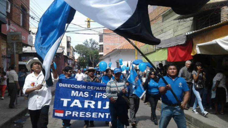 marcha-mas-tarija-e1511473010558