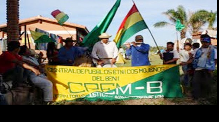 Foto archivo