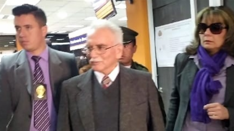 Pablo Ramos