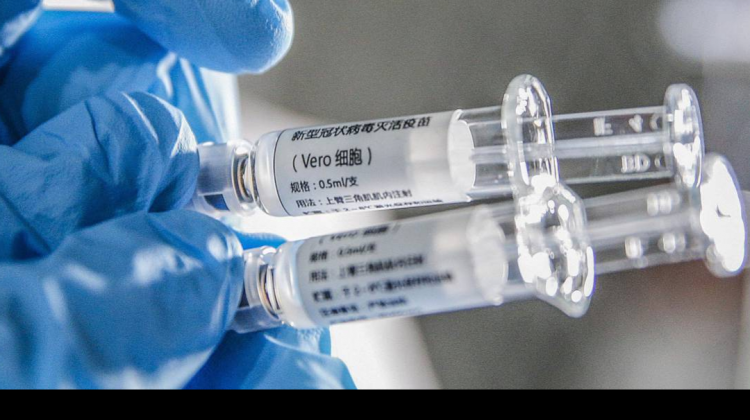 La mutación es cualquier cambio en el código genético de un organismo, y su estudio ayuda a rastrear el origen de un virus. Foto:  As.com