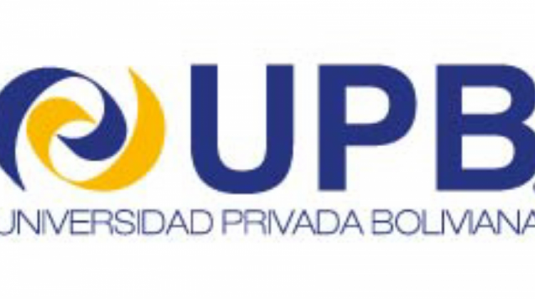 Foto. UPB