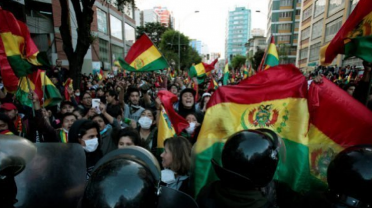 Foto: Change.org