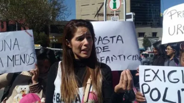 Foto: Archivo/Internet.
