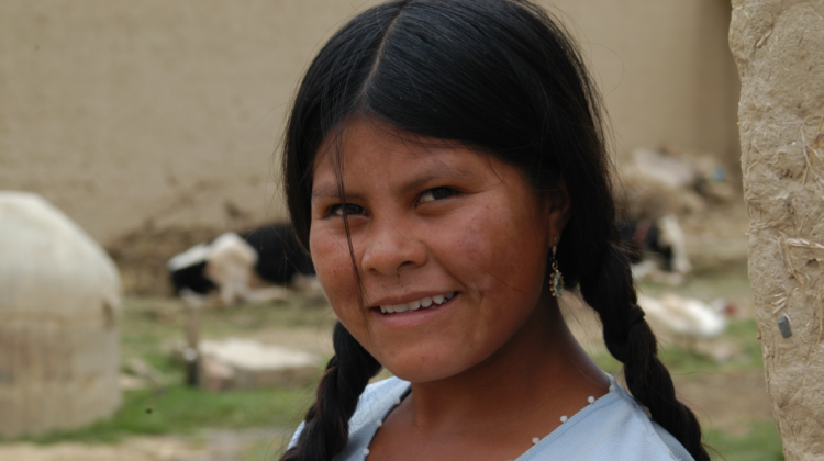 Foto: UNFPA