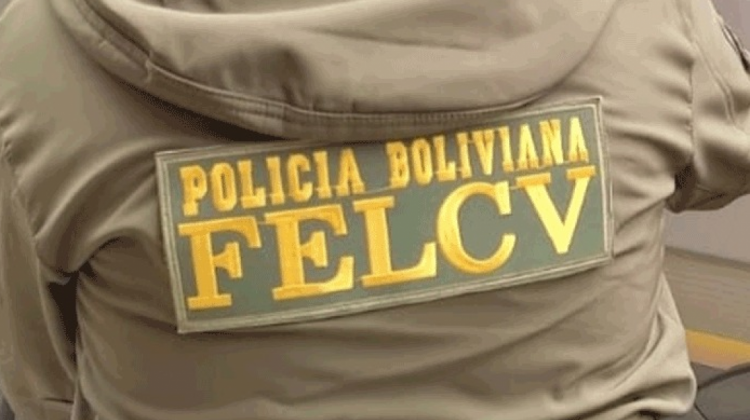 Imagen referencial