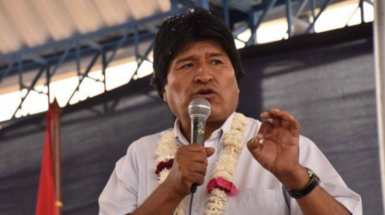 Evo_Morales_ABI__0