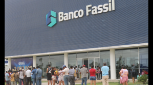 Banco Fassil niega intervención de la ASFI o quiebra ante preocupación de sus ahorristas