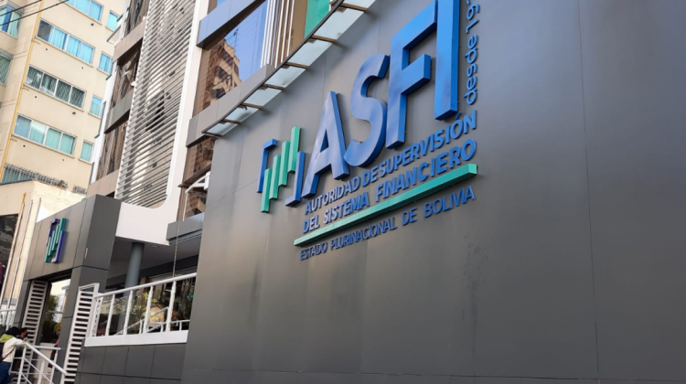 Foto: Agencia de Noticias Fides (ANF).