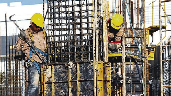 Foto: Ministerio de Economía y Finanzas