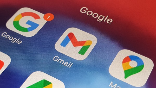 La traducción de Gmail para móviles estará disponible para todos los clientes de Google Workspace y cuentas personales de Google.