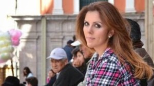 Mujeres Periodistas exigen justicia para Carolina Ulloa y todas las mujeres víctimas de violencia