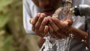 Incremento de temperatura: Experta asegura que la crisis del agua se adelantó al menos tres décadas