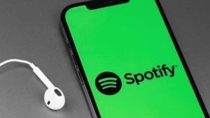 Las cuentas gratuitas de Spotify volverán a tener acceso ilimitado a las letras de las canciones