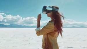 El futuro del turismo de aventura en Bolivia: Impacto de la IA según Ciintur