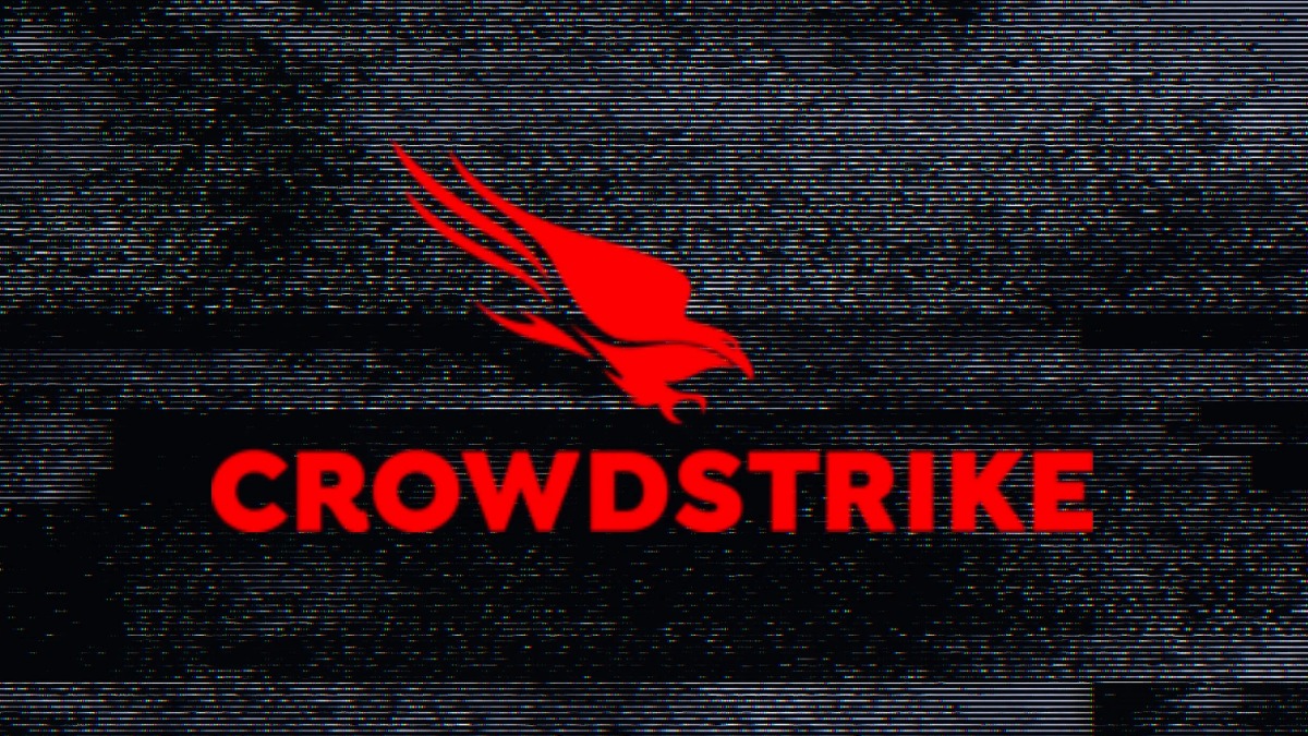 Icono de Crowdstrike.