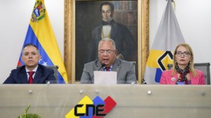 EEUU y diez países latinoamericanos rechazan la sentencia del TSJ venezolano e insisten en una auditoría