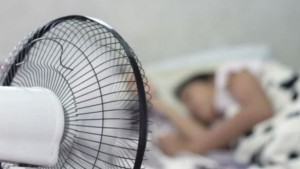 ¿Por qué el calor nos produce sueño? Conoce la razón científica