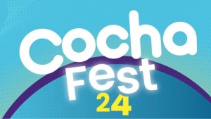 CochaFest y desfiles escolares por aniversario de Cochabamba se suspenden debido a incendios y contaminación