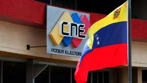 EEUU sanciona a miembros del Supremo y el CNE de Venezuela por el 