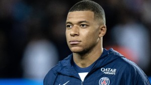 La abogada de Mbappé afirma que se sabrá 