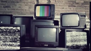 Apagón: Televisores analógicos dejarán de recibir señal a partir de mayo del 2026