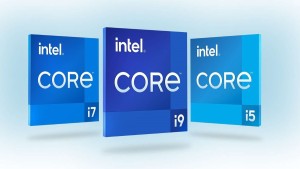 Intel identifica la causa de los problemas de inestabilidad en los procesadores Core 13Gen y 14Gen