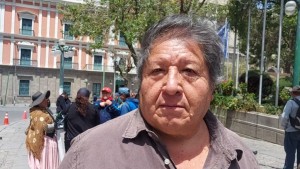 A 42 años, Conade denuncia que la democracia está secuestrada por el MAS y en Bolivia rige el autoritarismo