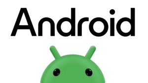 Google adelantará la llegada de Android 16 para alinearse con el cronograma de lanzamientos de sus dispositivos