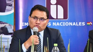 Industriales de Cochabamba impugnan bancarización de transacciones y advierten asfixia al sector formal