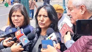 Asociaciones denuncian premeditación para acallar medios y atentar contra la vida de periodistas