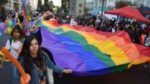 Según Observatorio, la Policía es la principal agresora de los derechos de la población LGBT