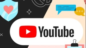 YouTube fortalecerá sus medidas para frenar el 'clickbait' eliminando los vídeos que mientan en su titular o miniatura