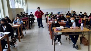 El 20 de enero inician las inscripciones: Conozca cuándo comienzan y terminan las clases escolares este año