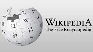 Wikipedia en español reúne 2 millones de artículos y se mantiene como fuente diversa y accesible para todos