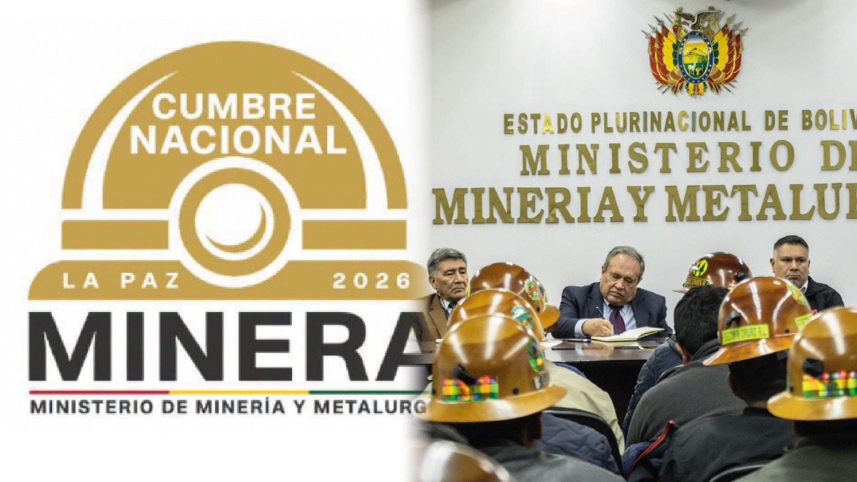 imagen aleatoria