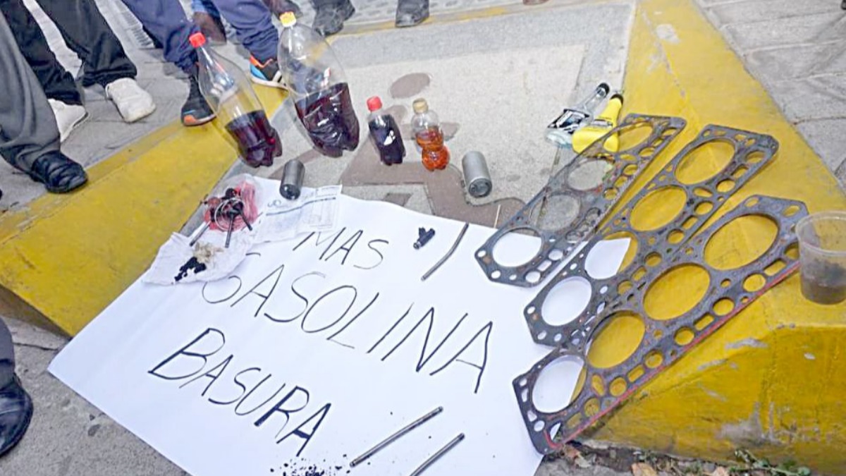 imagen aleatoria